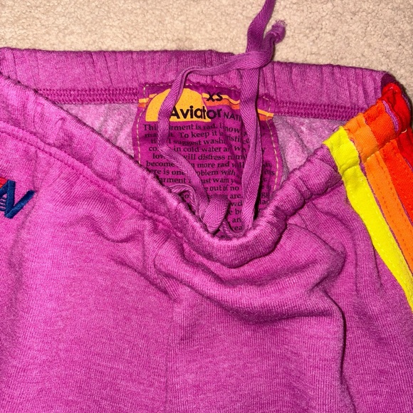 Aviator Nation Set - Picture 5 of 8